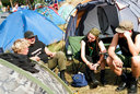 gal/woodstock 07/_thb_small-86760004.jpg